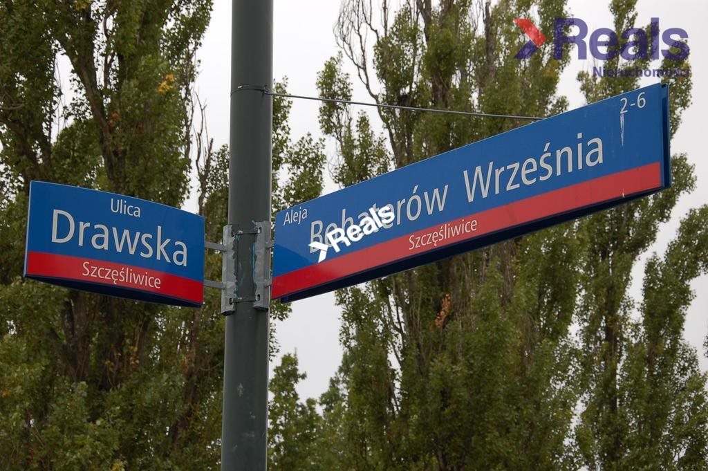 Lokal użytkowy na wynajem Warszawa, Ochota 41m2 Foto 1 Lokal użytkowy na wynajem Warszawa, Ochota 41m2 Foto 1