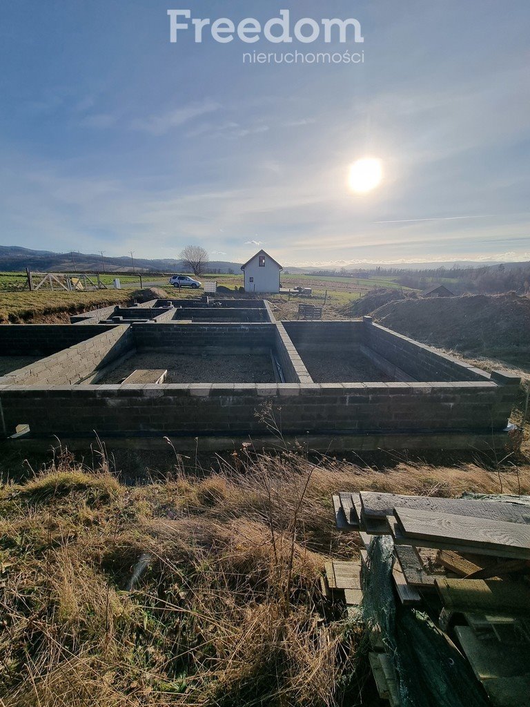 Działka budowlana na sprzedaż Wojbórz  1 665m2 Foto 14