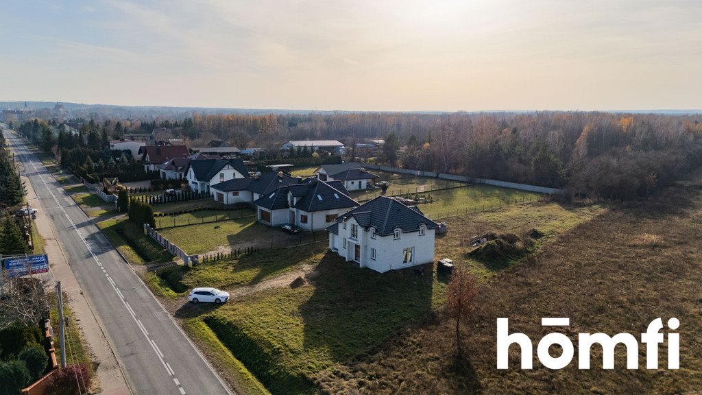 Dom na sprzedaż Szydłowiec, gen. Józefa Sowińskiego  220m2 Foto 10