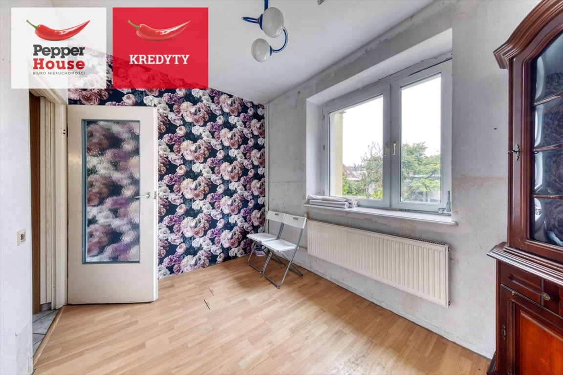 Dom na sprzedaż Bydgoszcz, Miedzyń  290m2 Foto 1