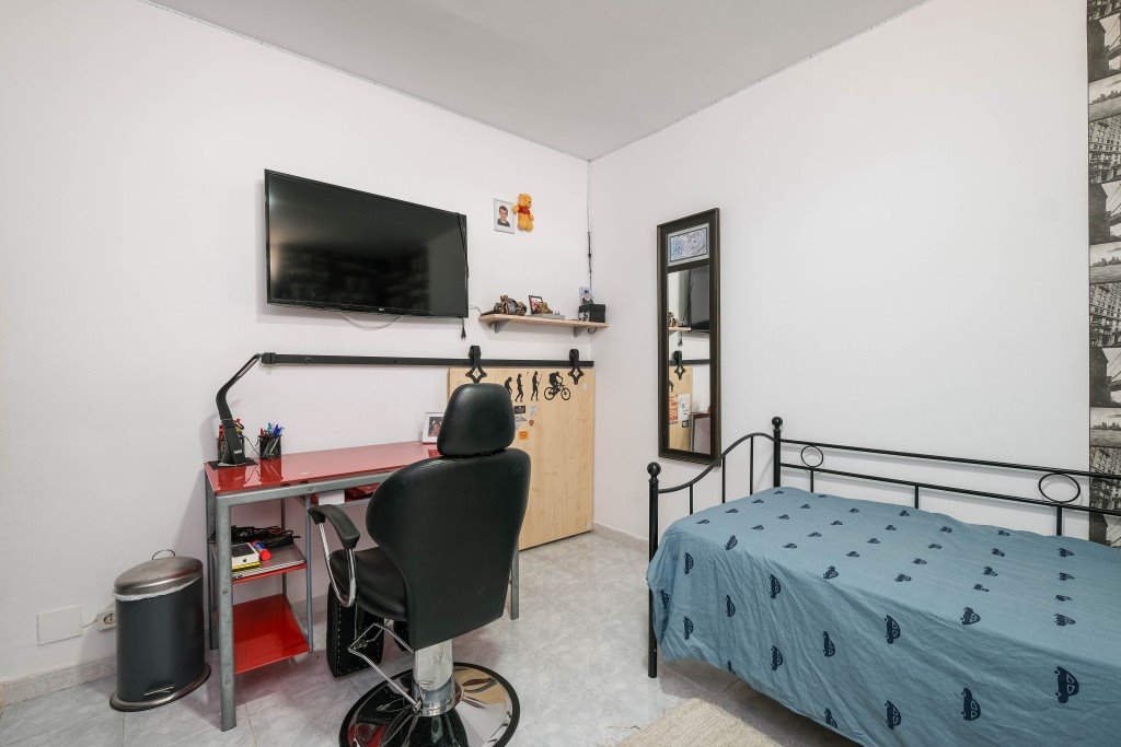 Dom na sprzedaż Hiszpania, Punta Lara, Punta Lara  182m2 Foto 10