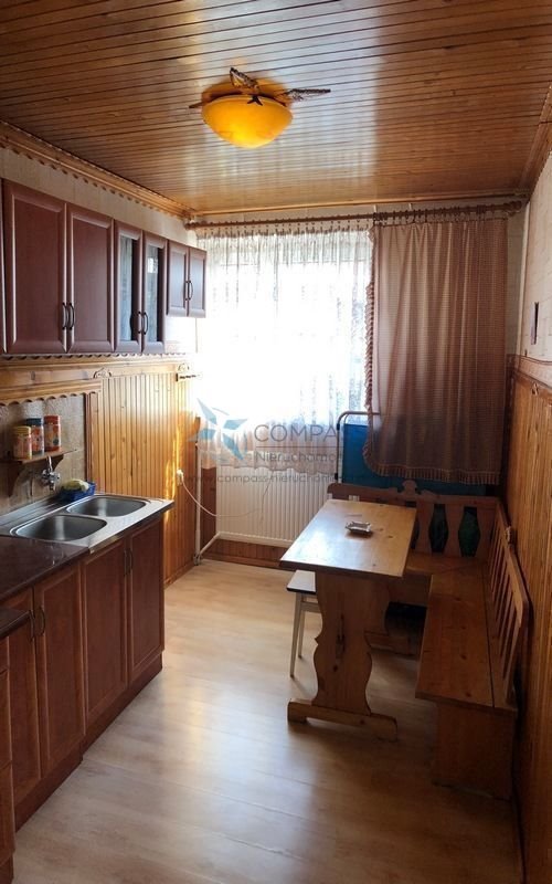Dom na sprzedaż Swarzędz, Swarzędz Nowa Wieś  148m2 Foto 5