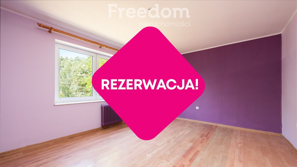 Dom na sprzedaż Groszkowo  240m2 Foto 4