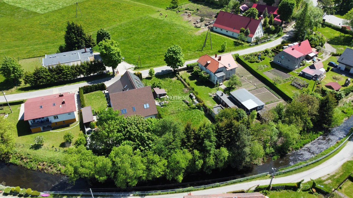 Dom na sprzedaż Bukówka, Aleja Lipowa  320m2 Foto 3