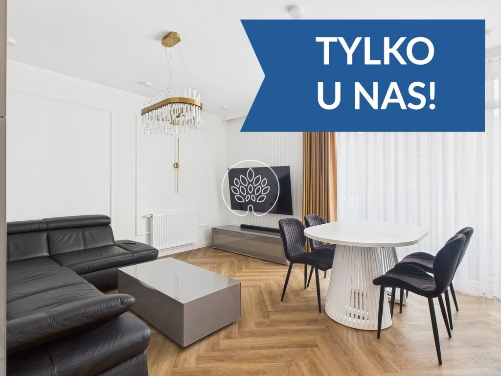 Mieszkanie trzypokojowe na sprzedaż Bydgoszcz, Bartodzieje, Koszalińska  66m2 Foto 1