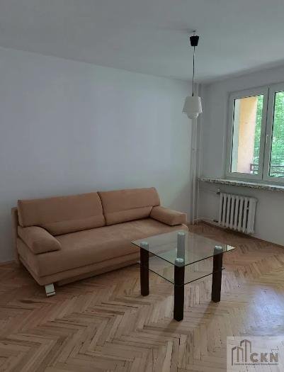 Mieszkanie dwupokojowe na sprzedaż Kraków, Śródmieście, Prądnik Czerwony, Młyńska  50m2 Foto 3