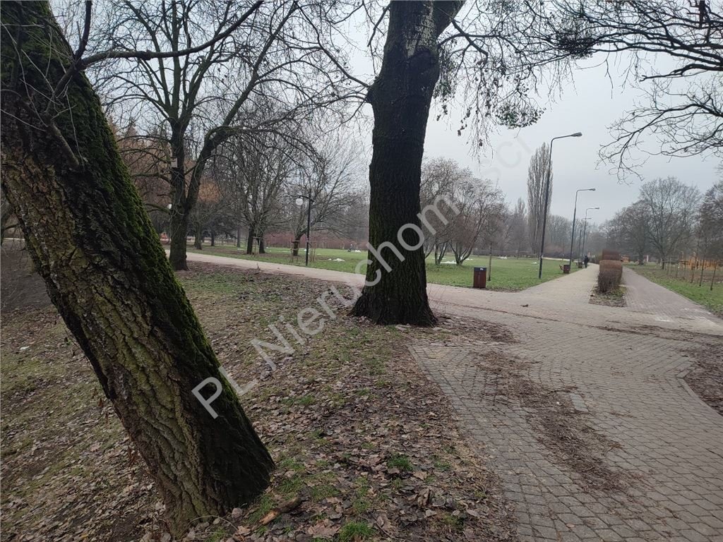 Kawalerka na sprzedaż Warszawa, Wola  23m2 Foto 9