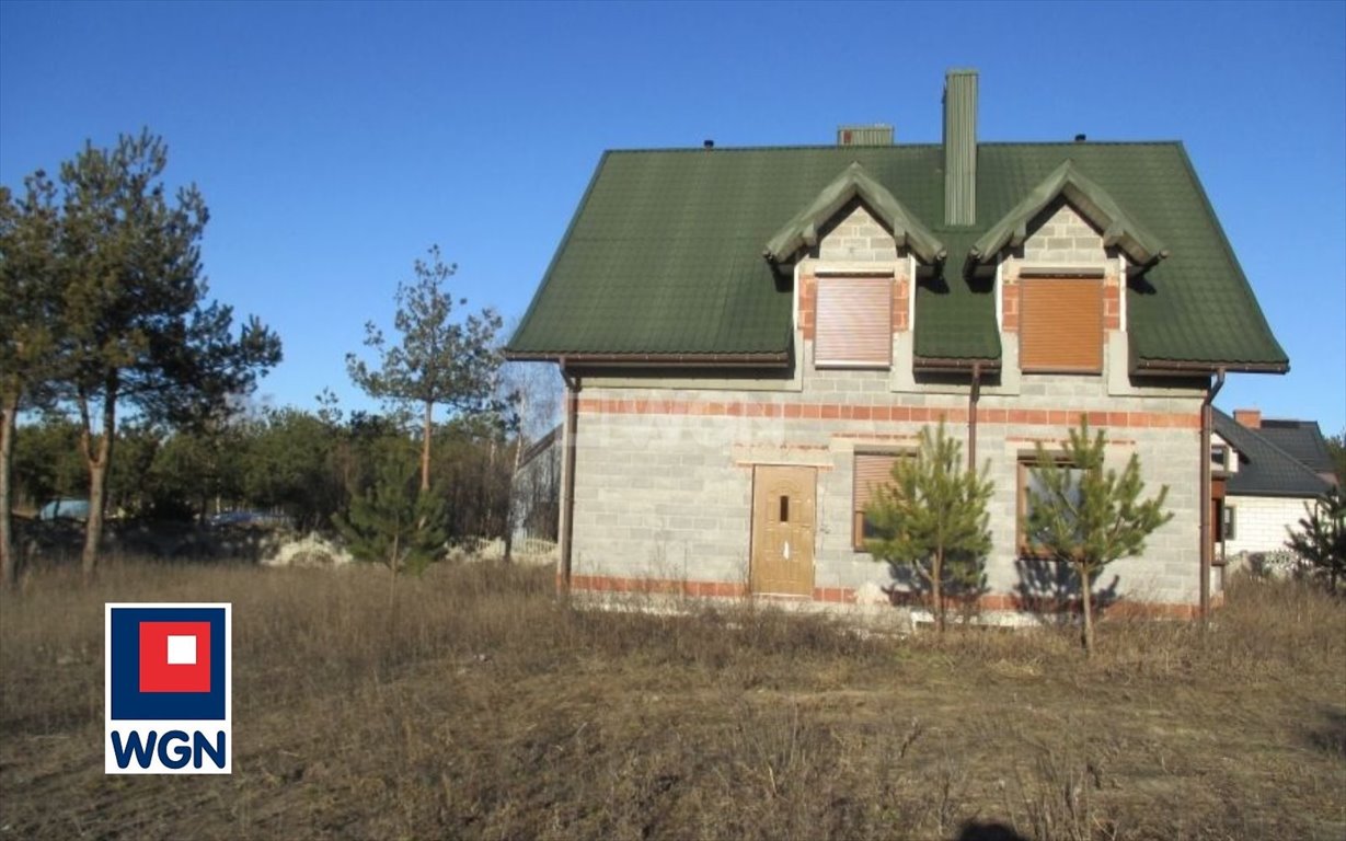 Dom na sprzedaż Pradła, Pradła  160m2 Foto 1