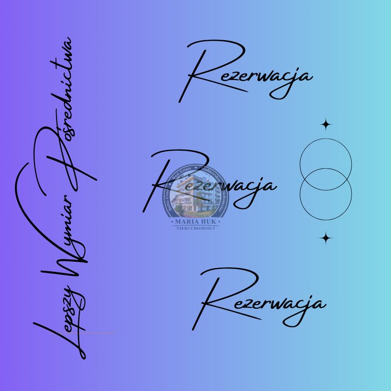 Mieszkanie 37m² blisko plaży z wykończeniem i zwrotem VAT Dziwnówek, Morska  37m2 Foto 1