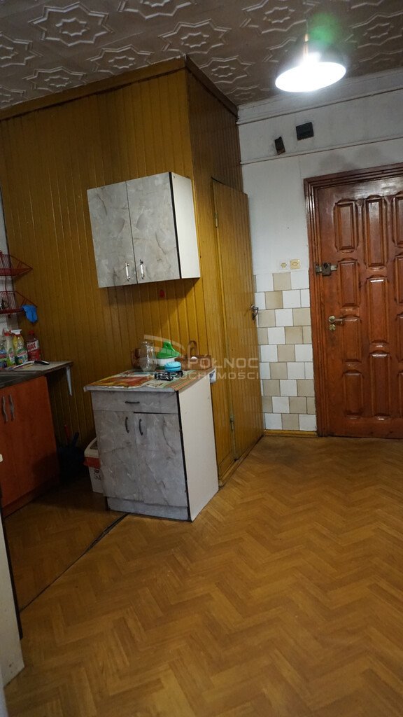 Mieszkanie czteropokojowe  na sprzedaż Wambierzyce, Objazdowa  71m2 Foto 10