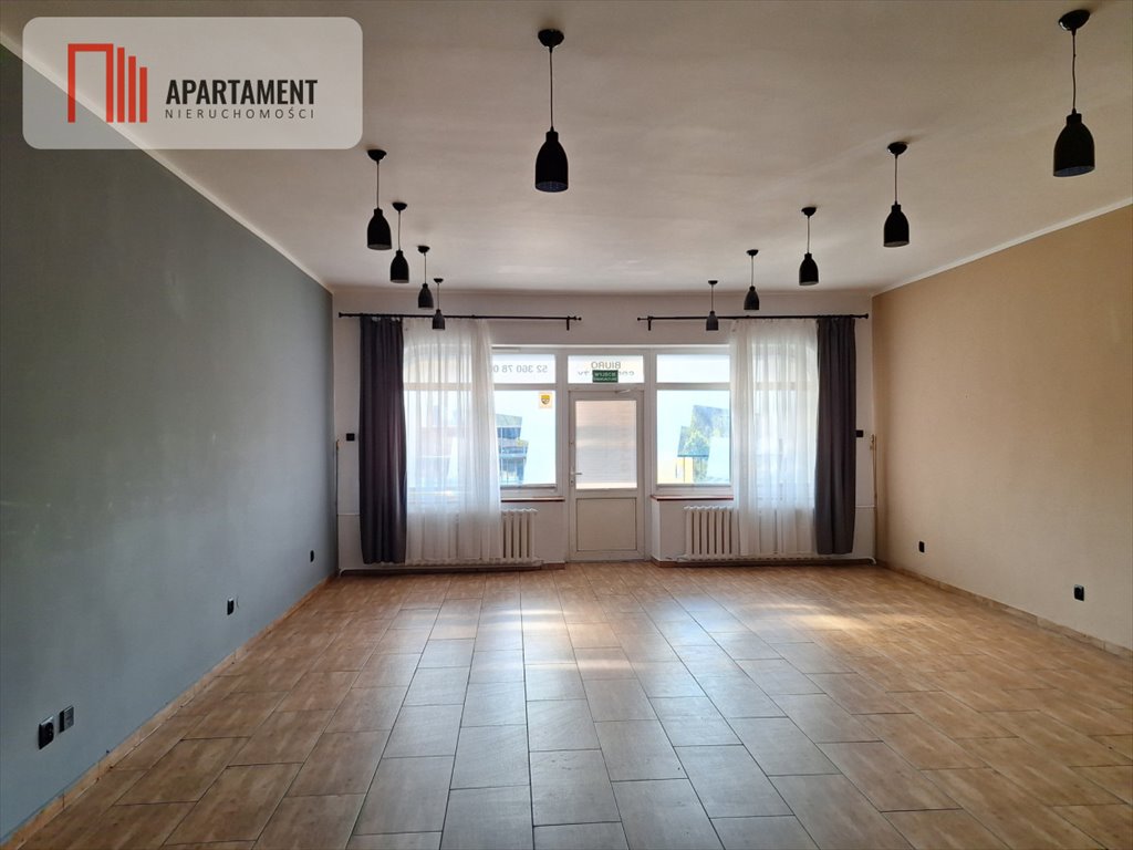 Magazyn na wynajem Bydgoszcz  75m2 Foto 2