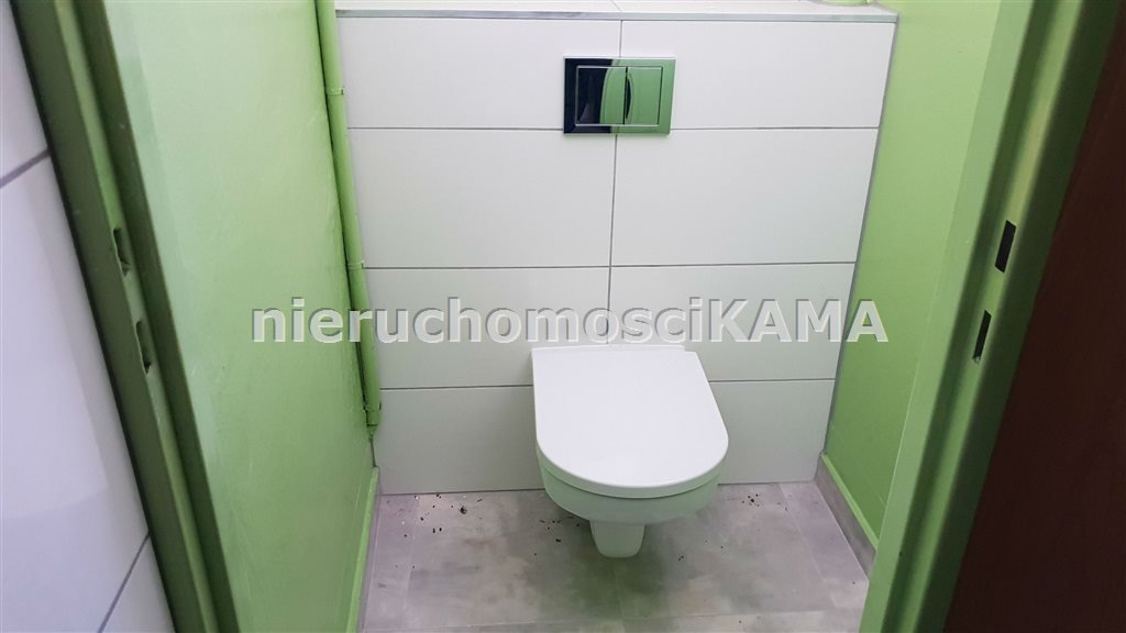 Magazyn na sprzedaż Ustroń  575m2 Foto 8