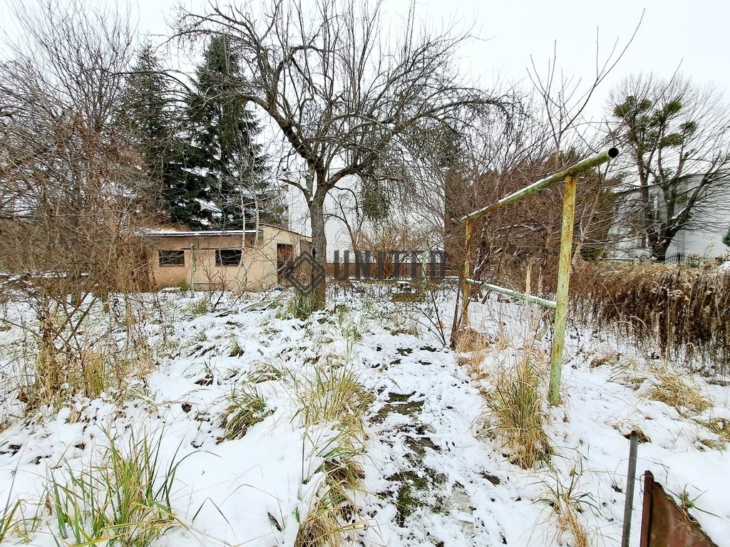 Mieszkanie trzypokojowe na sprzedaż Wrocław, Grabiszyn, Grabiszyn, Makowa  71m2 Foto 10