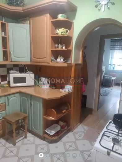 Mieszkanie dwupokojowe na sprzedaż Bielawa  38m2 Foto 1