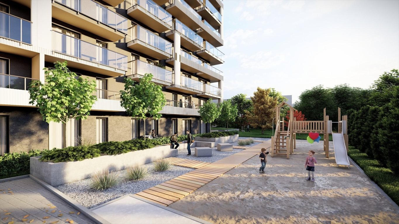 Lokal usługowy 59,63 m2 z witryną w centrum Kielc Kielce, Centrum  60m2 Foto 1