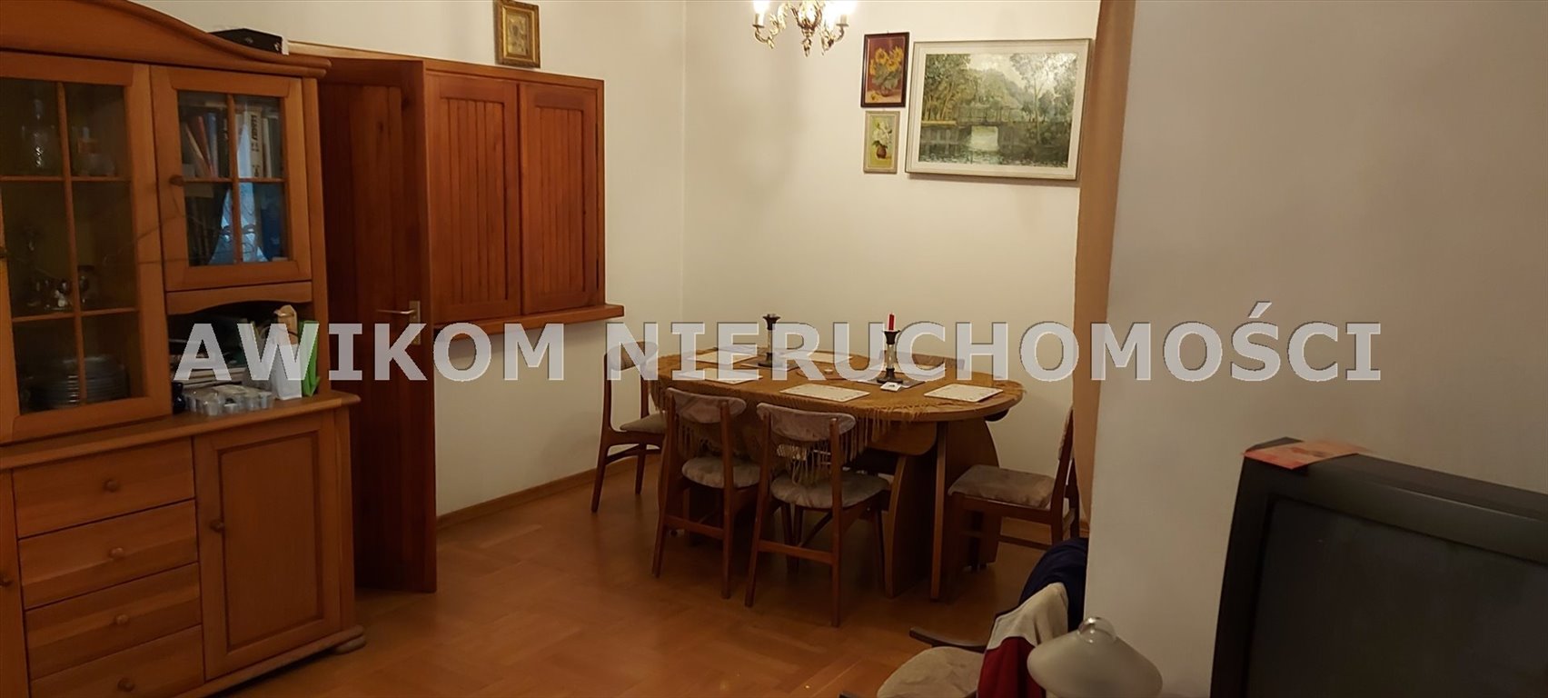 Sprzedam dom 219 m² z garażem i możliwością dwóch rodzin Skierniewice, os. Widok  219m2 Foto 1