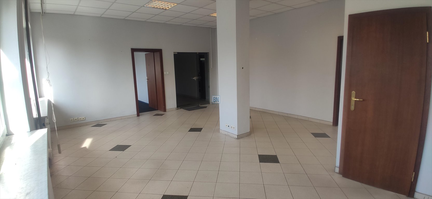 Lokal użytkowy na wynajem Gliwice  92m2 Foto 2