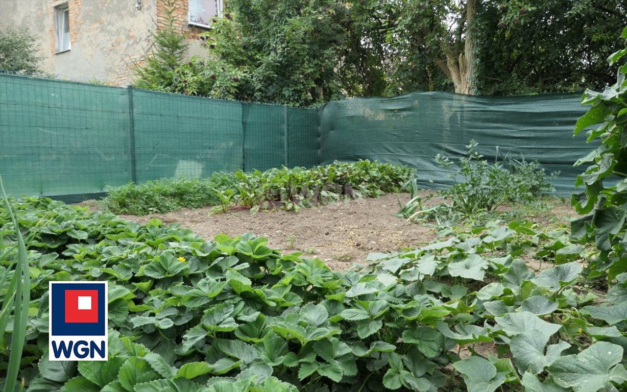 Mieszkanie trzypokojowe na sprzedaż Kwidzyn, Stare Miasto, Stare Miasto  67m2 Foto 14