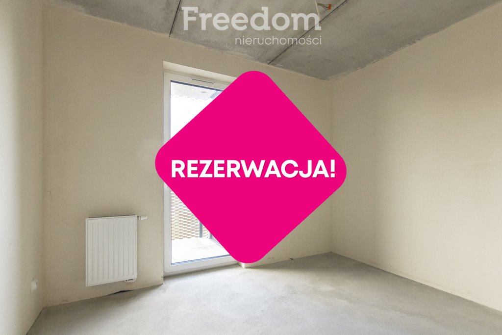 Mieszkanie trzypokojowe na sprzedaż Nysa, Elizy Orzeszkowej  49m2 Foto 10