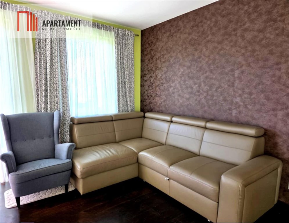 Nowoczesne 3-pokojowe mieszkanie z garażem i komórką polecam Bydgoszcz  60m2 Foto 1