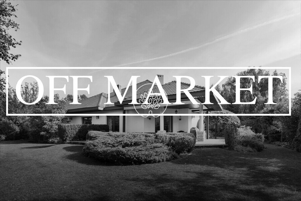 Ekskluzywny dom 240 m2 z ogrodem i tarasem w Toruniu Toruń  240m2 Foto 1