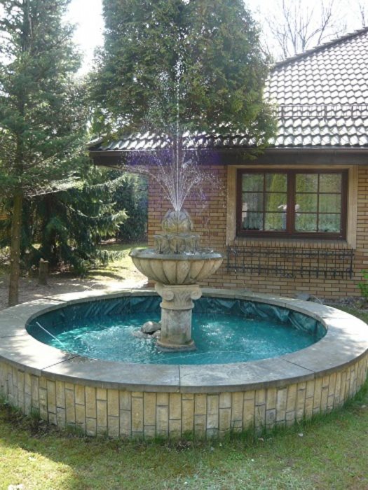 Dom na sprzedaż Wodzisław Śląski  370m2 Foto 3