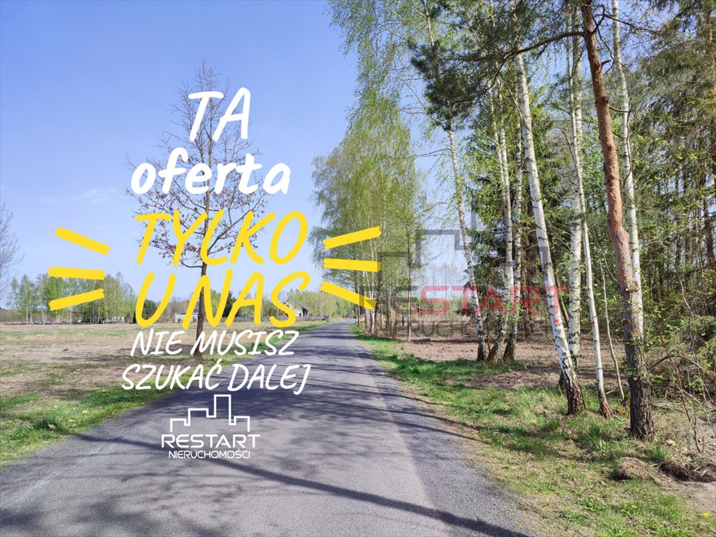 Dom na sprzedaż Władków  106m2 Foto 1