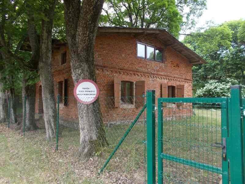 Dom na sprzedaż polska, Nowy Świat 150m2 Foto 1 Dom na sprzedaż polska, Nowy Świat 150m2 Foto 1