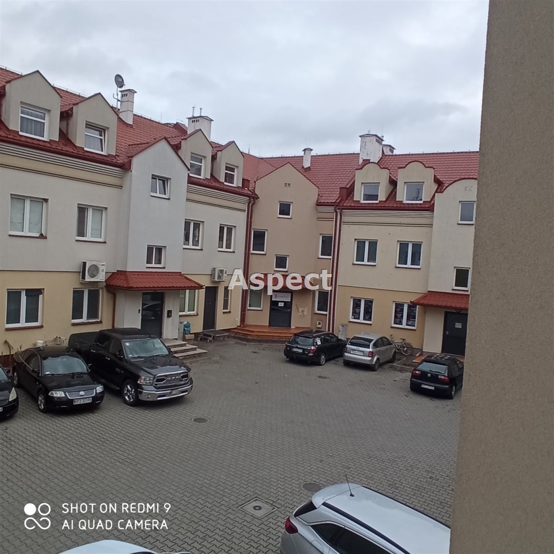 Lokal użytkowy na sprzedaż Sieniawa  155m2 Foto 11