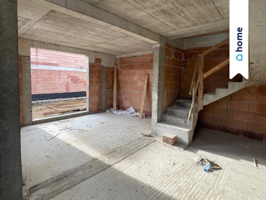 Mieszkanie czteropokojowe  na sprzedaż Rzeszów, Budziwojska  90m2 Foto 9