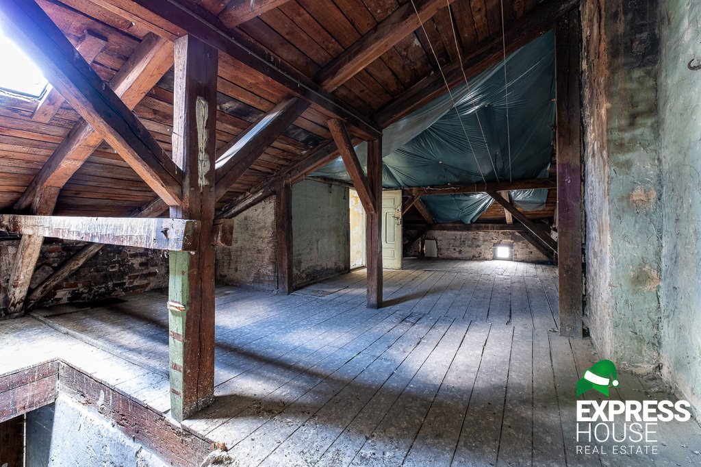 Lokal użytkowy na sprzedaż Chodzież, Wojska Polskiego  190m2 Foto 18