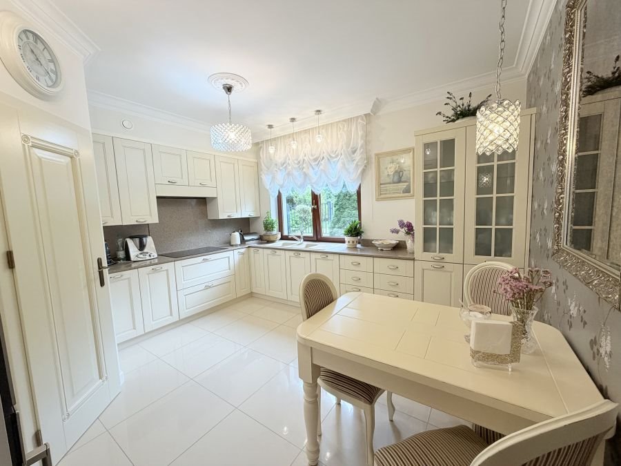 Dom 290 m² w Gryfice, gotowy do wprowadzenia - polecam! Gryfice, Gryficka  290m2 Foto 1