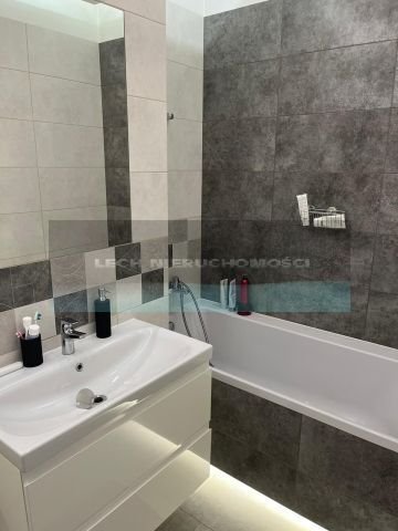 Mieszkanie 33,2 m² z tarasem w Ursusie - zapraszam Warszawa, Ursus, Posag 7 Panien  33m2 Foto 1