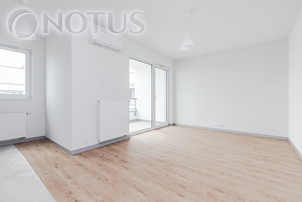 Mieszkanie trzypokojowe na sprzedaż Warszawa, Włochy  56m2 Foto 1