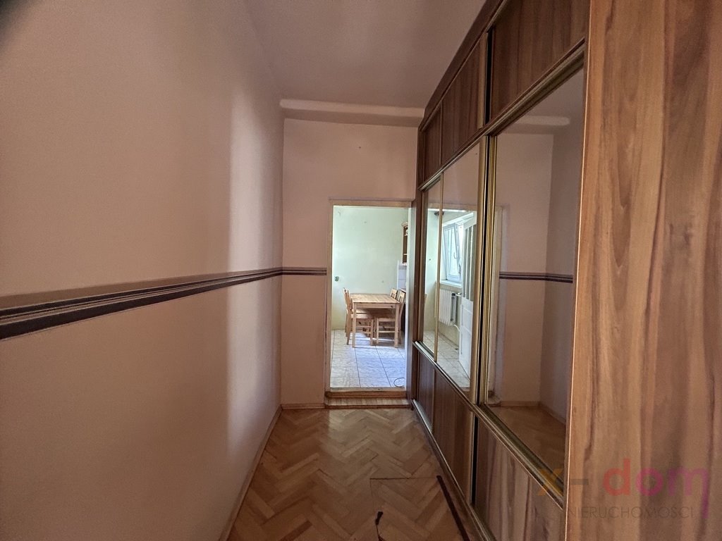 Dom na sprzedaż Kielce, Łazy  127m2 Foto 15