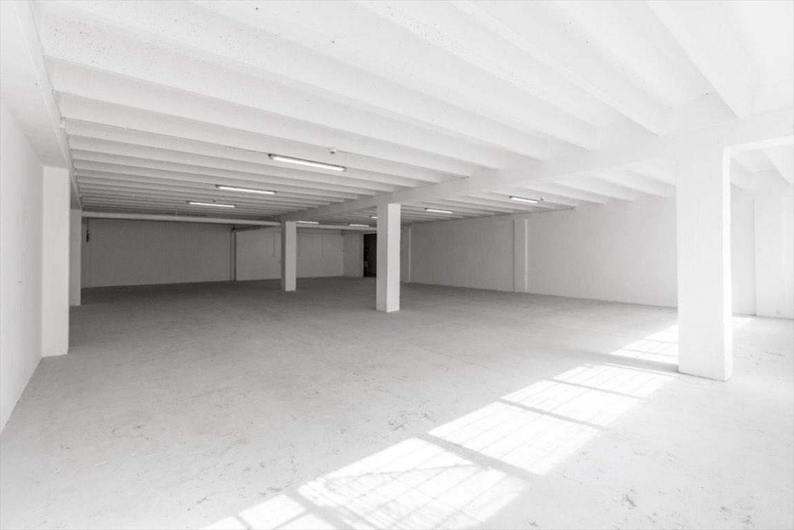 Magazyn na wynajem Lublin, Wrotków  180m2 Foto 1