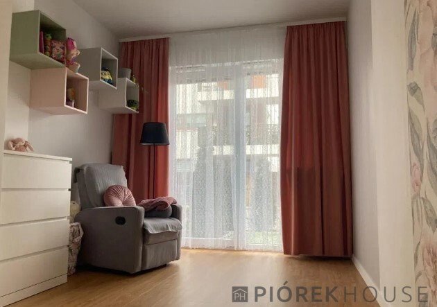 Mieszkanie czteropokojowe  na sprzedaż Warszawa, Ursynów, Polki  73m2 Foto 1