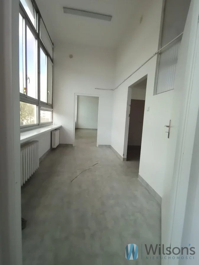 Zdjęcie 3