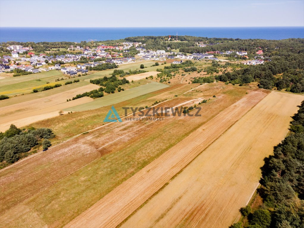 Działka rekreacyjna na sprzedaż Tupadły, Szkolna  2 000m2 Foto 2