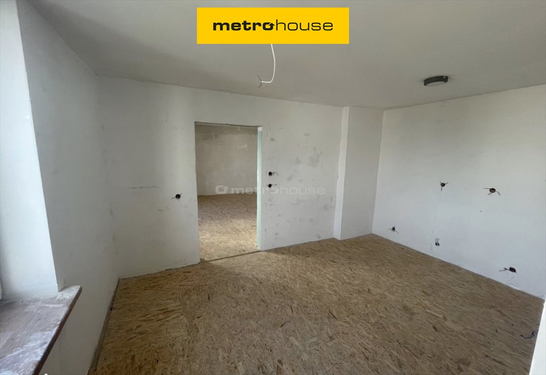 Mieszkanie z potencjałem, piwnica 20 m², projekt w cenie Dąbrowa Górnicza, Chopina  43m2 Foto 1