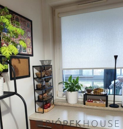 Kawalerka na sprzedaż Warszawa, Rembertów, Kramarska  30m2 Foto 1