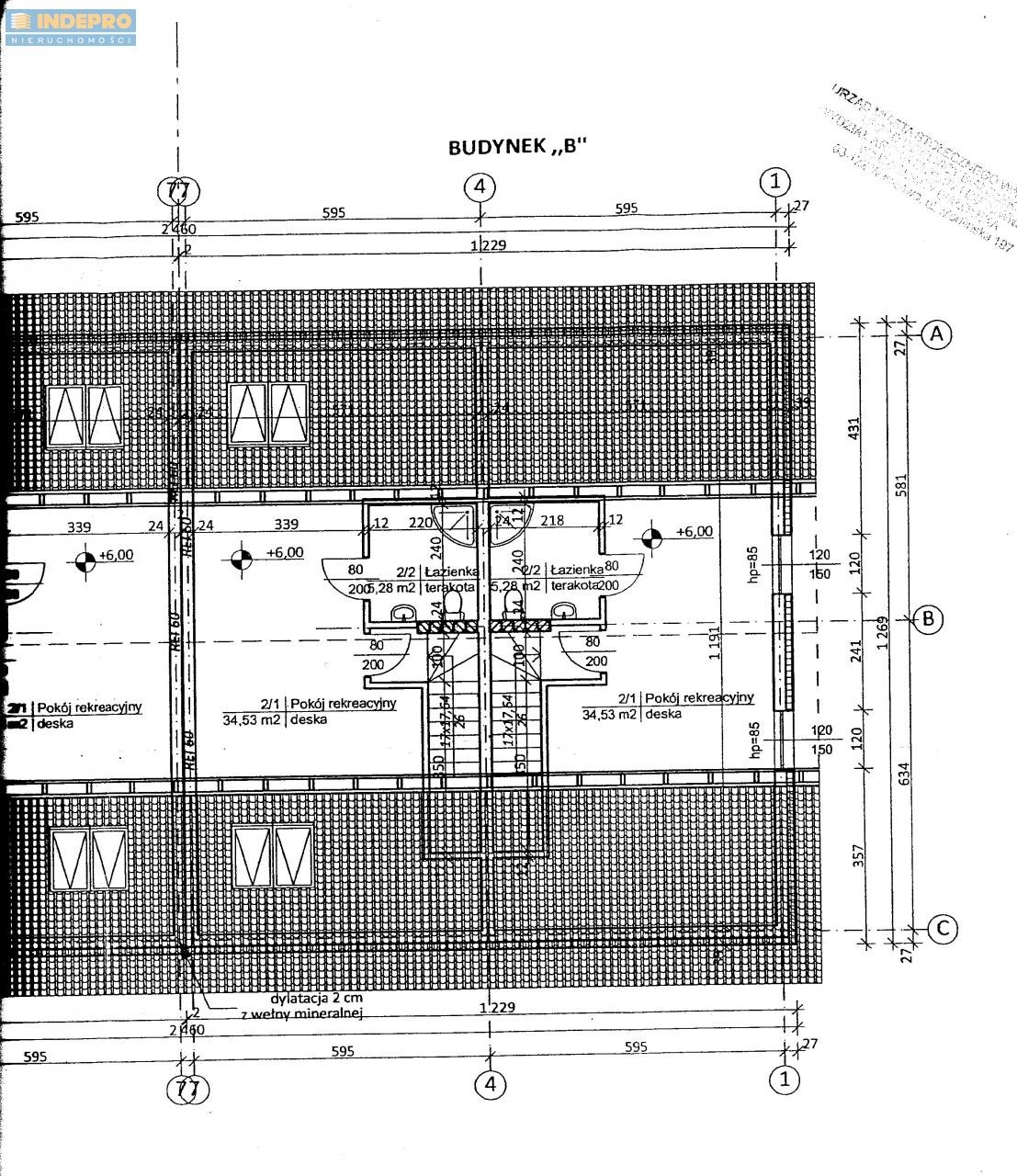 Dom na sprzedaż Warszawa, Białołęka, Kobiałka  185m2 Foto 8