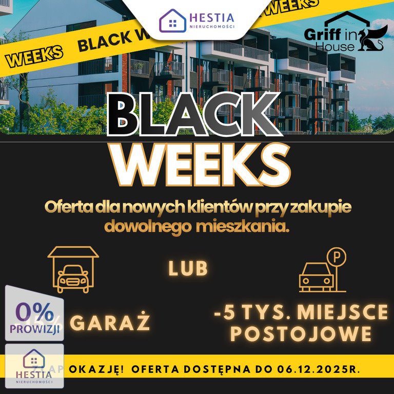 Mieszkanie dwupokojowe na sprzedaż Stargard, Szarych Szeregów  50m2 Foto 1