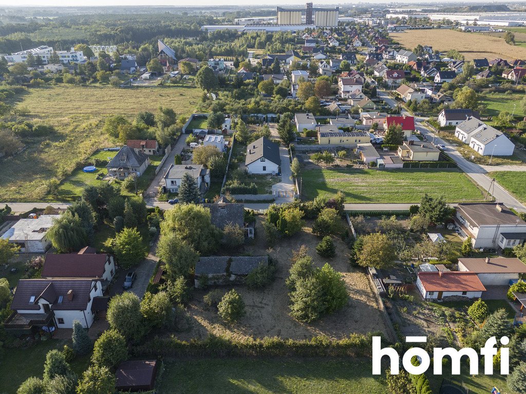 Dom na sprzedaż Robakowo, Podgórna  88m2 Foto 6