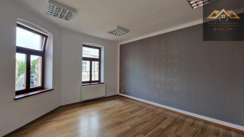 Lokal użytkowy na wynajem Tarnów, Wałowa  52m2 Foto 4