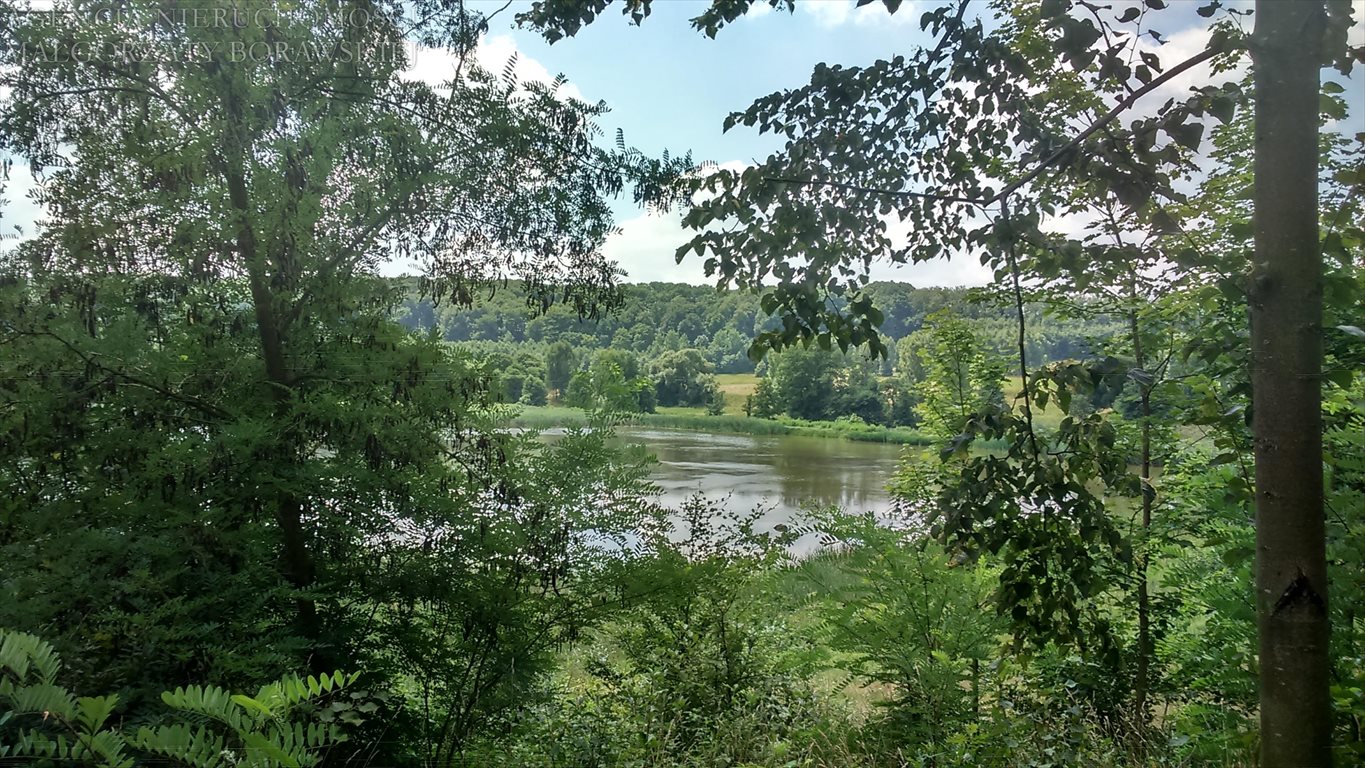 Działka budowlana na sprzedaż OSTRÓDA 1 500m2 Foto 1 Działka budowlana na sprzedaż OSTRÓDA 1 500m2 Foto 1