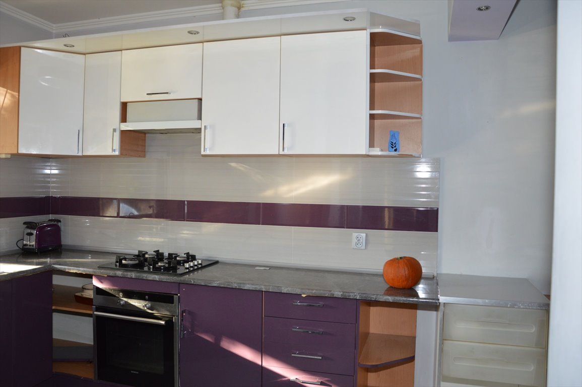 Dom na sprzedaż Warszawa, Białołęka, Michałów-Grabina, Platanowa  170m2 Foto 4