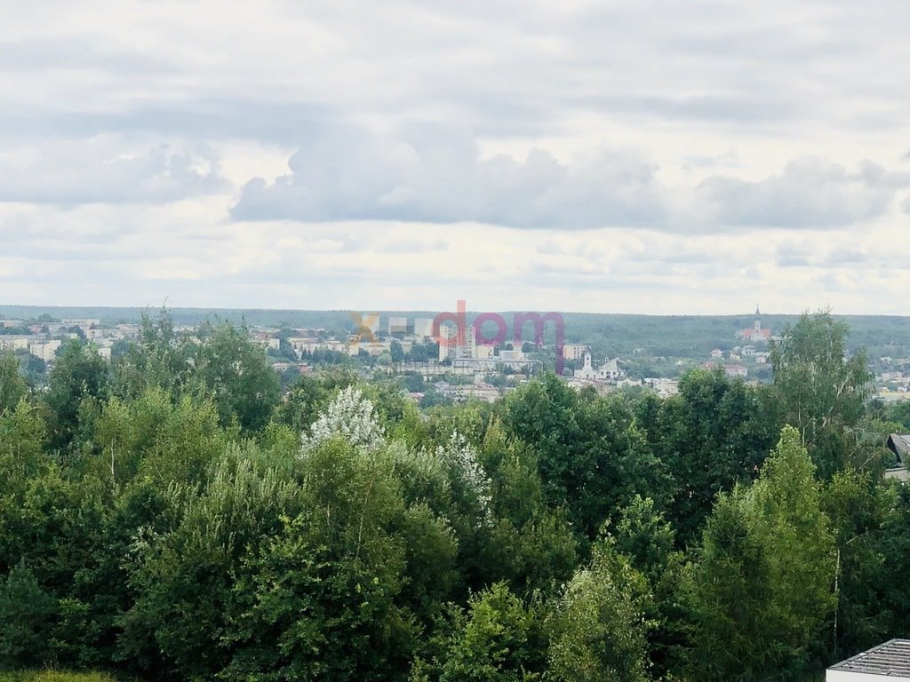 Mieszkanie trzypokojowe na sprzedaż Starachowice, Witolda Lutosławskiego  59m2 Foto 19