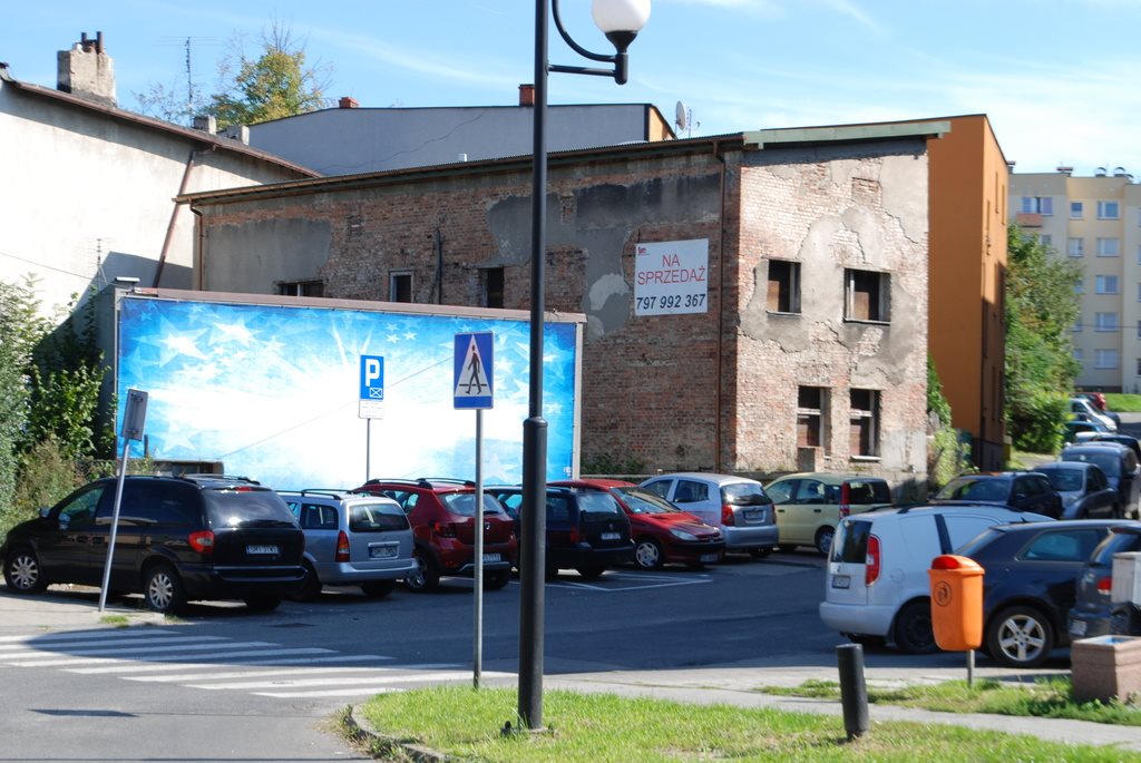 Dom na sprzedaż Mikołów, Skotnica 240m2 Foto 1 Dom na sprzedaż Mikołów, Skotnica 240m2 Foto 1