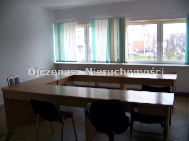 Lokal użytkowy na wynajem Bydgoszcz, Górzyskowo 14m2 Foto 1 Lokal użytkowy na wynajem Bydgoszcz, Górzyskowo 14m2 Foto 1